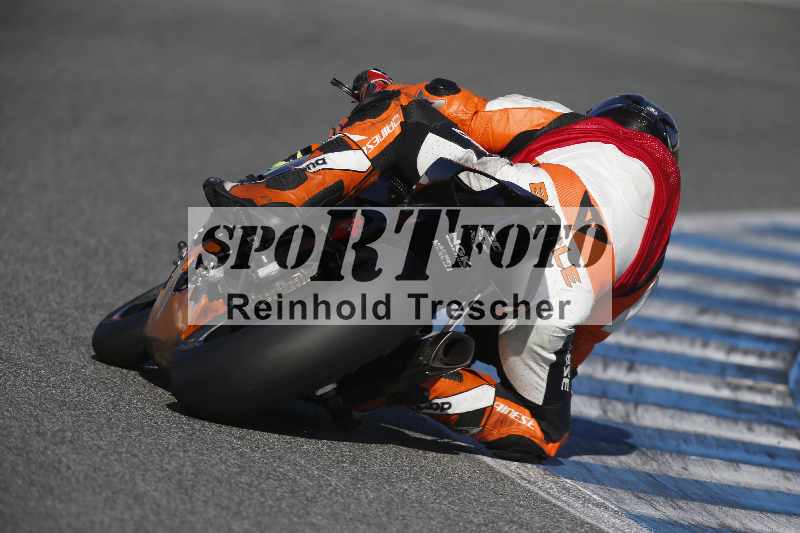 /Archiv-2024/01 26.-28.01.2024 Moto Center Thun Jerez/Gruppe schwarz-black/backside